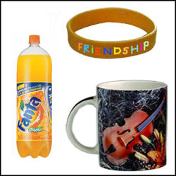 Order Now